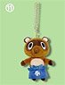 Animal Crossing DM08 Timmy / Tommy Shop (Mascot) (Anime Toy)