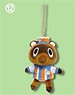 Animal Crossing DM09 Timmy / Tommy Convenience Store (Mascot) (Anime Toy)