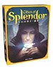 Cities of Splendor (Japanese Edition) (Board Game)