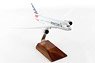 787-8 American Airlines (w/Wooden Stand) (Pre-built Aircraft)