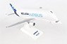 Skymarks Airbus Beluga A300-600ST #1 New Colors (Pre-built Aircraft)