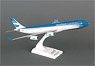 A340-300 アルゼンチン航空 新塗装 (完成品飛行機)