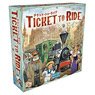 Ticket to Ride: Germany (Japanese Edition) (Board Game)