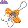 [Convenience Store Boy Friends] Jelly Charm Haruki Mishima (Anime Toy)
