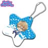 [Convenience Store Boy Friends] Jelly Charm Towa Honda (Anime Toy)