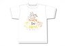 Made in Abyss Bukubu Okawa Draw for a Specific Design T-shirt M (Anime Toy)