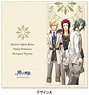 [Kamigami no Asobi] Premium Ticket Case A Greek Mythology (Anime Toy)