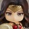 Nendoroid Wonder Woman: Hero`s Edition (Completed)