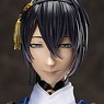 Romantic Action Doll Touken Ranbu -Online-: Mikazuki Munechika (Fashion Doll)