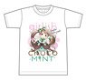 アイドルマスターミリオンライブ！ フルカラーTシャツ 箱崎星梨花 S (キャラクターグッズ)