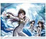 The Idolm@ster Cinderella Girls B2 Tapestry Einferia 1 (Anime Toy)