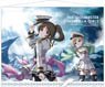 The Idolm@ster Cinderella Girls B2 Tapestry Einferia 2 (Anime Toy)