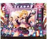 The Idolm@ster Cinderella Girls B2 Tapestry Enjin 2 (Anime Toy)