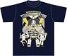 〈物語〉シリーズ Tシャツ 憑物語 2 (キャラクターグッズ)