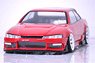 Nissan Silvia S14 Late Type / Origin Labo (RC Model)