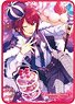 Ensemble Stars! Visual Blanket Vol.1 5 Tsukasa Suou (Anime Toy)