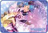 Ensemble Stars! Visual Blanket Vol.1 7 Kanata Shinkai (Anime Toy)