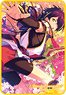 Ensemble Stars! Visual Blanket Vol.1 10 Shinobu Sengoku (Anime Toy)