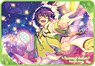 Ensemble Stars! Visual Blanket Vol.1 16 Tsumugi Aoba (Anime Toy)