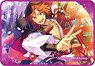Ensemble Stars! Visual Blanket Vol.1 18 Madara Mikejima (Anime Toy)
