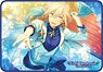 Ensemble Stars! Visual Blanket Vol.2 23 Eichi Tenshouin (Anime Toy)