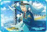 Ensemble Stars! Visual Blanket Vol.2 24 Wataru Hibiki (Anime Toy)