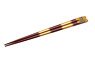Harry Potter Tensoge Chopstick A (Gryffindor) (Anime Toy)