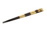 Harry Potter Tensoge Chopstick C (Hogwarts) (Anime Toy)
