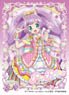 Character Sleeve Idol Time PriPara Laala Manaka E (EN-479) (Card Sleeve)