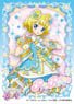 Character Sleeve Idol Time PriPara Mirei Minami C (EN-480) (Card Sleeve)