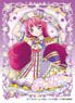 Character Sleeve Idol Time PriPara Sophy Hojo C (EN-481) (Card Sleeve)