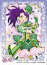 Character Sleeve Idol Time PriPara Sion Todo C (EN-482) (Card Sleeve)
