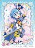 Character Sleeve Idol Time PriPara Dorothy West B (EN-483) (Card Sleeve)