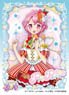 Character Sleeve Idol Time PriPara Reona West B (EN-484) (Card Sleeve)