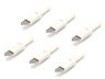 Spare Blade for HG Circle Cutter Set (6 Pieces) (Hobby Tool)