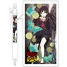 Hell Girl Mechanical Pencil White (Anime Toy)