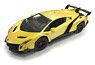 Lamborghini (27MHz) 5 Veneno (Gold) (RC Model)