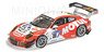 ポルシェ 911 GT3 R `FRIKADELLI RACING TEAM` #31 24h ニュルブルクリンク 2017 (ミニカー)