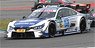 BMW M4 (F82) `BMW TEAM RBM` MAXIME・MARTIN #36 DTM 2017 (ミニカー)