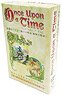Once Upon a Time Expansion 2 [Story of the Knight/Story of the Animal] (Board Game)