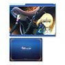 Clear File 3 Pocket Fate/stay night [Heaven`s Feel] B (Anime Toy)