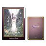 Clear File 3 Pocket Fate/stay night [Heaven`s Feel] C (Anime Toy)