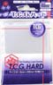 TCG Hard (Card Supplies)