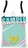 King of Prism by PrettyRhythm Clear Event Pouch [Edel Rose] (Anime Toy)