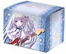 Character Deck Case Collection Max Angel`s 3Piece! [Jun Goto] (Card Supplies)