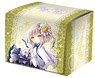 Character Deck Case Collection Max Angel`s 3Piece! [Sora Kaneshiro] (Card Supplies)