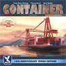 Container: 10th Anniversary JUMBO Edition (Board Game)