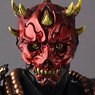 Meisho Movie Realization Priest Soldier Darth Maul (Completed)