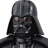 Metal Figure Collection Star Wars #08 Darth Vader (A New Hope) (Completed)