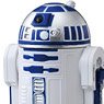 メタコレ スター・ウォーズ #11 R2-D2 (スタンディングポーズ) (完成品)